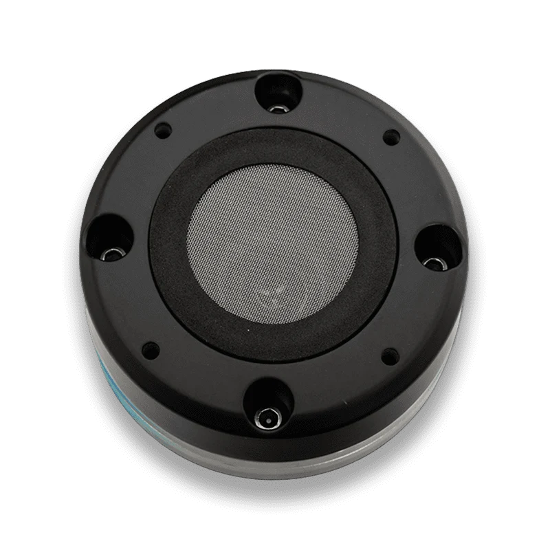 Nemesis Audio D3600-NEO 450W RMS Neodymium High-Output Compression Driver (Single)