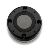 Nemesis Audio D3600-NEO 450W RMS Neodymium High-Output Compression Driver (Single)