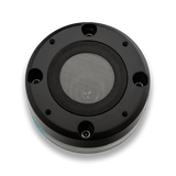 Nemesis Audio D3600-NEO 450W RMS Neodymium High-Output Compression Driver (Single) Nemesis Audio
