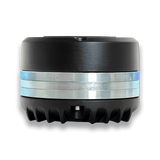 Nemesis Audio D3600-NEO 450W RMS Neodymium High-Output Compression Driver (Single)