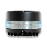 Nemesis Audio D3600-NEO 450W RMS Neodymium High-Output Compression Driver (Single) Nemesis Audio