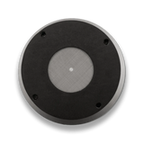 Nemesis Audio D5544-NEO 600W RMS High-Power Neodymium Compression Driver (Single)
