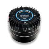 Nemesis Audio D5544-NEO 600W RMS High-Power Neodymium Compression Driver (Single)