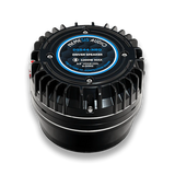 Nemesis Audio D5544-NEO 600W RMS High-Power Neodymium Compression Driver (Single) Nemesis Audio