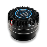 Nemesis Audio D5544-NEO 600W RMS High-Power Neodymium Compression Driver (Single)