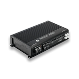 Nemesis Audio FIERCE-2600X4D 4-Channel Amplifier