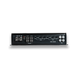 Nemesis Audio FIERCE-2600X4D 4-Channel Amplifier