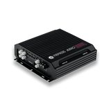 Nemesis Audio FIERCE-3KD 1520W RMS Monoblock Amplifier