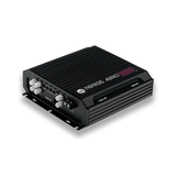 Nemesis Audio FIERCE-3KD 1520W RMS Monoblock Amplifier Nemesis Audio