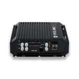 Nemesis Audio FIERCE-3KD 1520W RMS Monoblock Amplifier