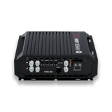 Nemesis Audio FIERCE-3KD 1520W RMS Monoblock Amplifier Nemesis Audio