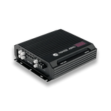Nemesis Audio FIERCE-4500D 2510W RMS Monoblock Amplifier