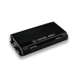 Nemesis Audio FIERCE-5000X4D 4-Channel Amplifier Nemesis Audio