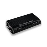 Nemesis Audio FIERCE-5000X4D 4-Channel Amplifier Nemesis Audio