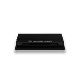 Nemesis Audio FIERCE-5000X4D 4-Channel Amplifier Nemesis Audio