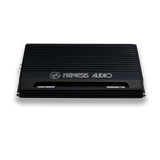 Nemesis Audio FIERCE-5000X4D 4-Channel Amplifier Nemesis Audio