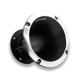 Nemesis Audio HRN-20 2″ Aluminum Bolt-On Pro Audio Horn Throat (Single)