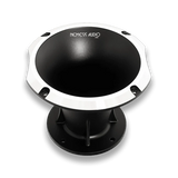 Nemesis Audio HRN-20 2″ Aluminum Bolt-On Pro Audio Horn Throat (Single)