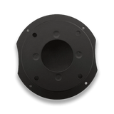 Nemesis Audio HRN-20 2″ Aluminum Bolt-On Pro Audio Horn Throat (Single)