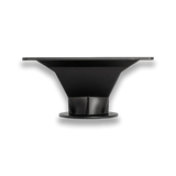 Nemesis Audio HRN-67 2″ Aluminum Bolt-On Pro Audio Horn Throat (Single)