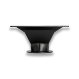 Nemesis Audio HRN-67 2″ Aluminum Bolt-On Pro Audio Horn Throat (Single) Nemesis Audio