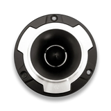 Nemesis Audio NA-TW41 3.8″ 250W RMS High-Efficiency Pro Audio Bullet Tweeter (Pair)
