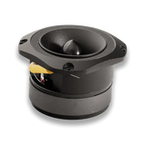 Nemesis Audio NA-TW43 4″ 250W RMS High-Efficiency Pro Audio Super Tweeter  8-Ohm (Single)