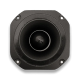 Nemesis Audio NA-TW43 4″ 250W RMS High-Efficiency Pro Audio Super Tweeter  8-Ohm (Single)