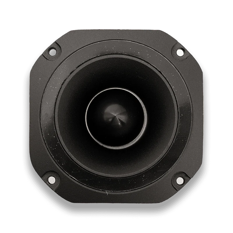 Nemesis Audio NA-TW43 4″ 250W RMS High-Efficiency Pro Audio Super Tweeter  8-Ohm (Single)