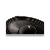 Nemesis Audio NEO-69WPF 6"×9″ 350W RMS Marine Neodymium Midrange Speaker (Single) Nemesis Audio