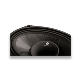 Nemesis Audio NEO-69WPF 6"×9″ 350W RMS Marine Neodymium Midrange Speaker (Single) Nemesis Audio