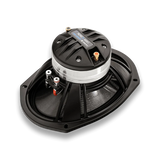 Nemesis Audio NEO-69WPF 6"×9″ 350W RMS Marine Neodymium Midrange Speaker (Single) Nemesis Audio