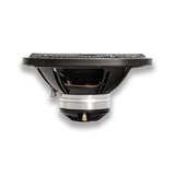 Nemesis Audio NEO-69WPF 6"×9″ 350W RMS Marine Neodymium Midrange Speaker (Single) Nemesis Audio