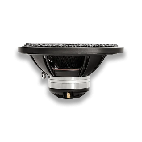 Nemesis Audio NEO-69WPF 6"×9″ 350W RMS Marine Neodymium Midrange Speaker (Single)