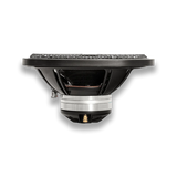 Nemesis Audio NEO-69WPF 6"×9″ 350W RMS Marine Neodymium Midrange Speaker (Single) Nemesis Audio