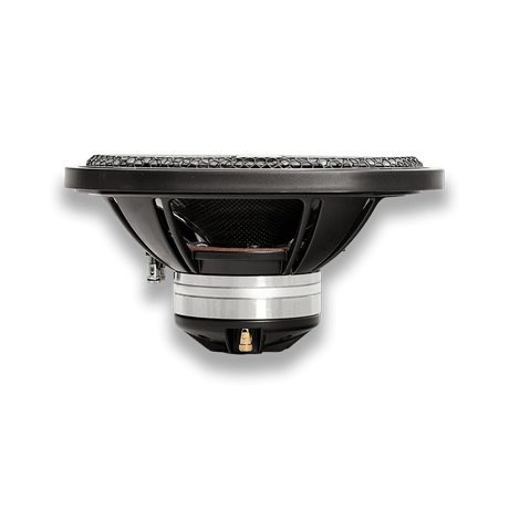 Nemesis Audio NEO-69WPF 6"×9″ 350W RMS Marine Neodymium Midrange Speaker (Single) Nemesis Audio