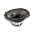 Nemesis Audio NEO-69WPF 6"×9″ 350W RMS Marine Neodymium Midrange Speaker (Single) Nemesis Audio