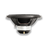 Nemesis Audio NEO-CX69CF 6"×9″ 350W RMS Marine Neodymium Coaxial Midrange Speaker (Single)