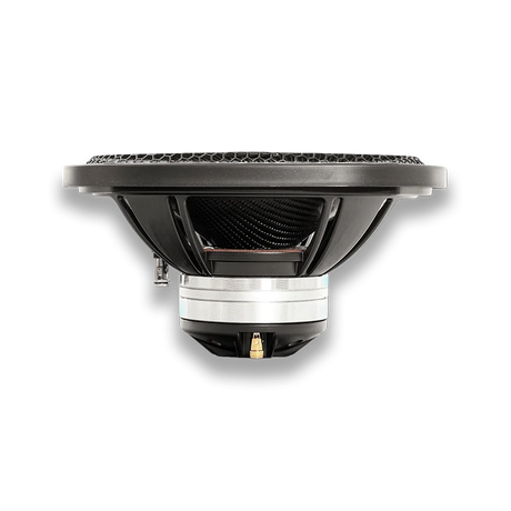 Nemesis Audio NEO-CX69CF 6"×9″ 350W RMS Marine Neodymium Coaxial Midrange Speaker (Single)