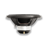 Nemesis Audio NEO-CX69CF 6"×9″ 350W RMS Marine Neodymium Coaxial Midrange Speaker (Single) Nemesis Audio