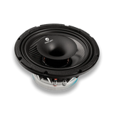 Nemesis Audio NEO-CX8CF 8″ 400W RMS Marine Neodymium Coaxial Midrange Speaker (Single)