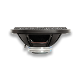 Nemesis Audio NEO-MB69CF 6"×9″ 350W RMS Marine Neodymium Midbass Speaker (Single)