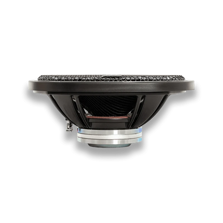 Nemesis Audio NEO-MB69CF 6"×9″ 350W RMS Marine Neodymium Midbass Speaker (Single)
