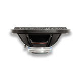 Nemesis Audio NEO-MB69CF 6"×9″ 350W RMS Marine Neodymium Midbass Speaker (Single) Nemesis Audio