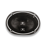 Nemesis Audio NEO-MB69CF 6"×9″ 350W RMS Marine Neodymium Midbass Speaker (Single)