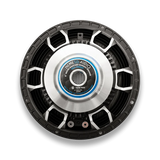 Nemesis Audio NEO-MB8CF 8″ 350W RMS Marine Neodymium Midbass Speaker (Single)