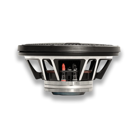 Nemesis Audio NEO-MB8CF 8″ 350W RMS Marine Neodymium Midbass Speaker (Single)