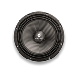 Nemesis Audio NEO-MB8CF 8″ 350W RMS Marine Neodymium Midbass Speaker (Single)