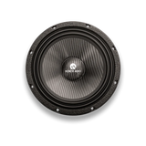 Nemesis Audio NEO-MB8CF 8″ 350W RMS Marine Neodymium Midbass Speaker (Single) Nemesis Audio