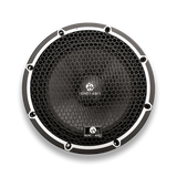 Nemesis Audio NEO-MB8CF 8″ 350W RMS Marine Neodymium Midbass Speaker (Single)
